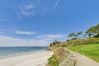 Maison à Concarneau - -HORTENSE- MAISON SABLES BLANCS Á 300M DES PLAGES