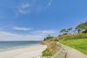Maison à Concarneau - -HORTENSE- MAISON SABLES BLANCS Á 300M DES PLAGES