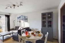 Appartement à Concarneau - -LITTO- CONCARNEAU AVEC TERRASSE PROCHE...