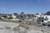 Maison à Concarneau - -AVEL DRO- Belle maison familiale vue mer corniche