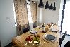 Appartement à Concarneau - -BLOOM- MAISON DE VILLE AVEC GARAGE, COUR COMMUNE