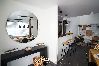 Appartement à Concarneau - -BLOOM- MAISON DE VILLE AVEC GARAGE, COUR COMMUNE
