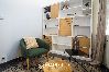 Appartement à Concarneau - -BLOOM- MAISON DE VILLE AVEC GARAGE, COUR COMMUNE