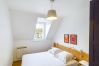 Appartement à Concarneau - ZZ LOC Annuelle - LUTECE