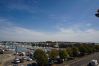 Appartement à Concarneau - ZZ LOC Annuelle - LUTECE