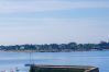 Appartement à Concarneau - -PAOLO- BEAU T2, VUE MER ET PARKING
