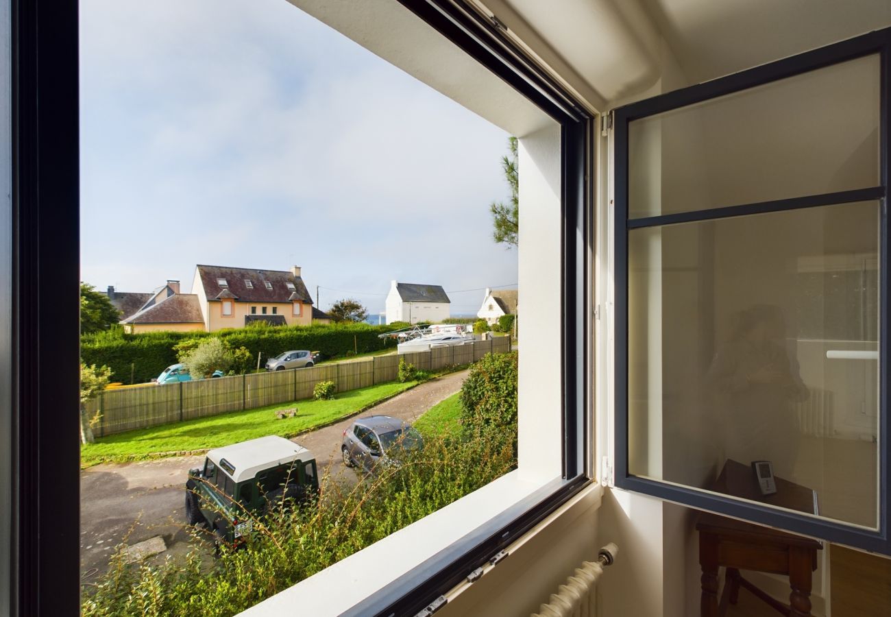 Maison à Concarneau - -OZARIO- Magnifique maison au Cabellou