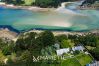 Maison à Concarneau - -OZARIO- Magnifique maison au Cabellou