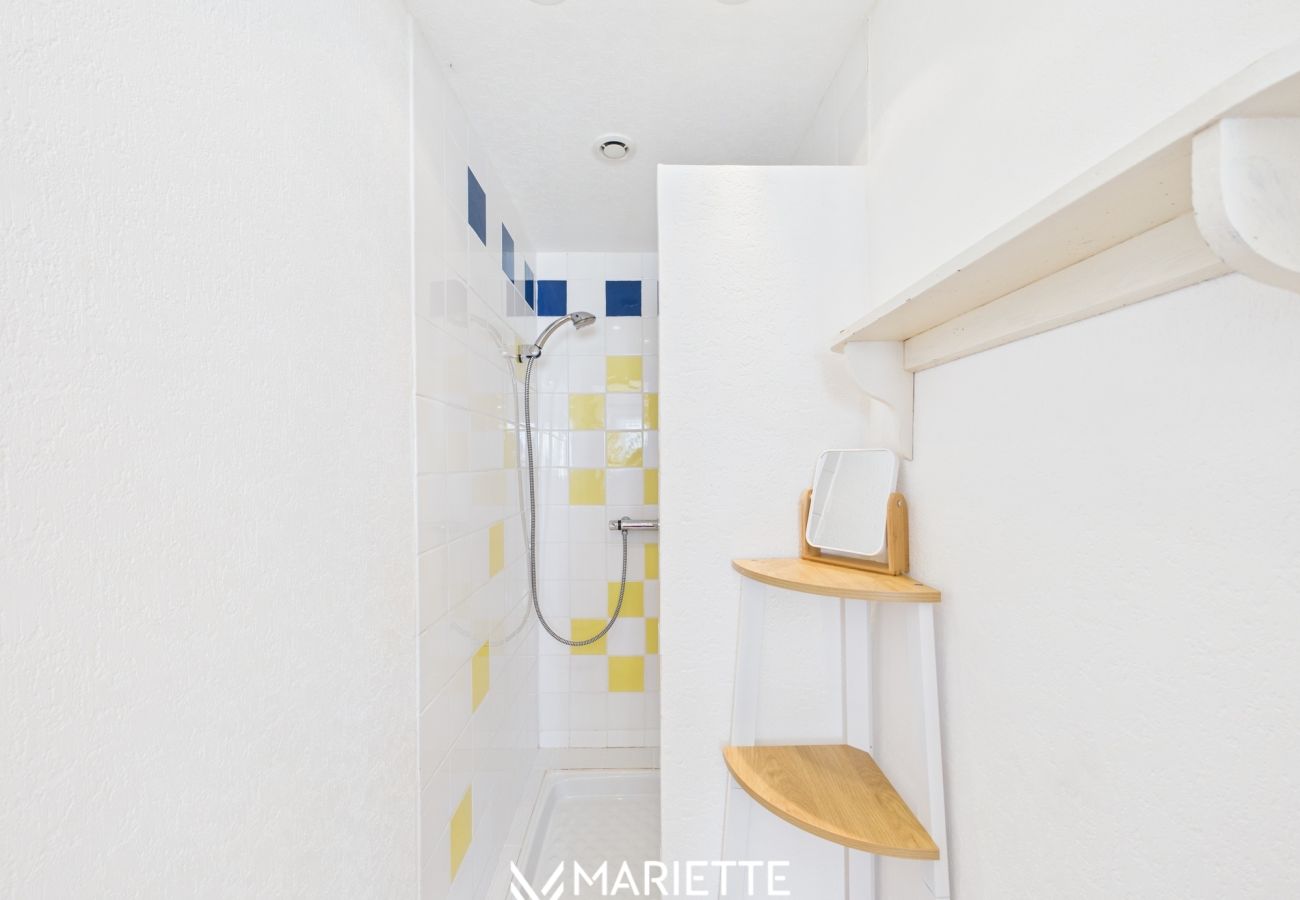 Maison à Trégunc - -ALTA- FAMILIALE PROCHE DE LA POINTE DE TREVIGNON