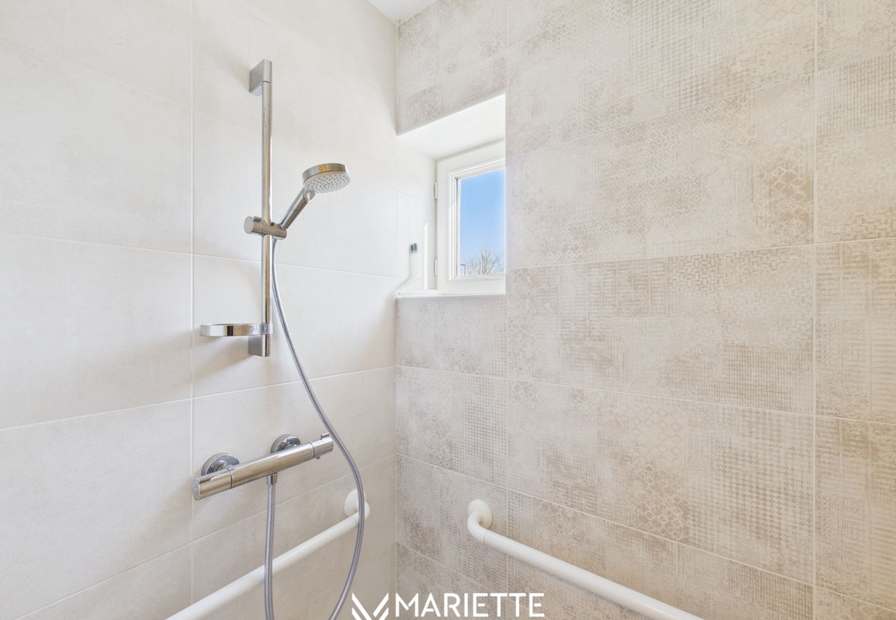 Maison à Trégunc - -ALTA- FAMILIALE PROCHE DE LA POINTE DE TREVIGNON