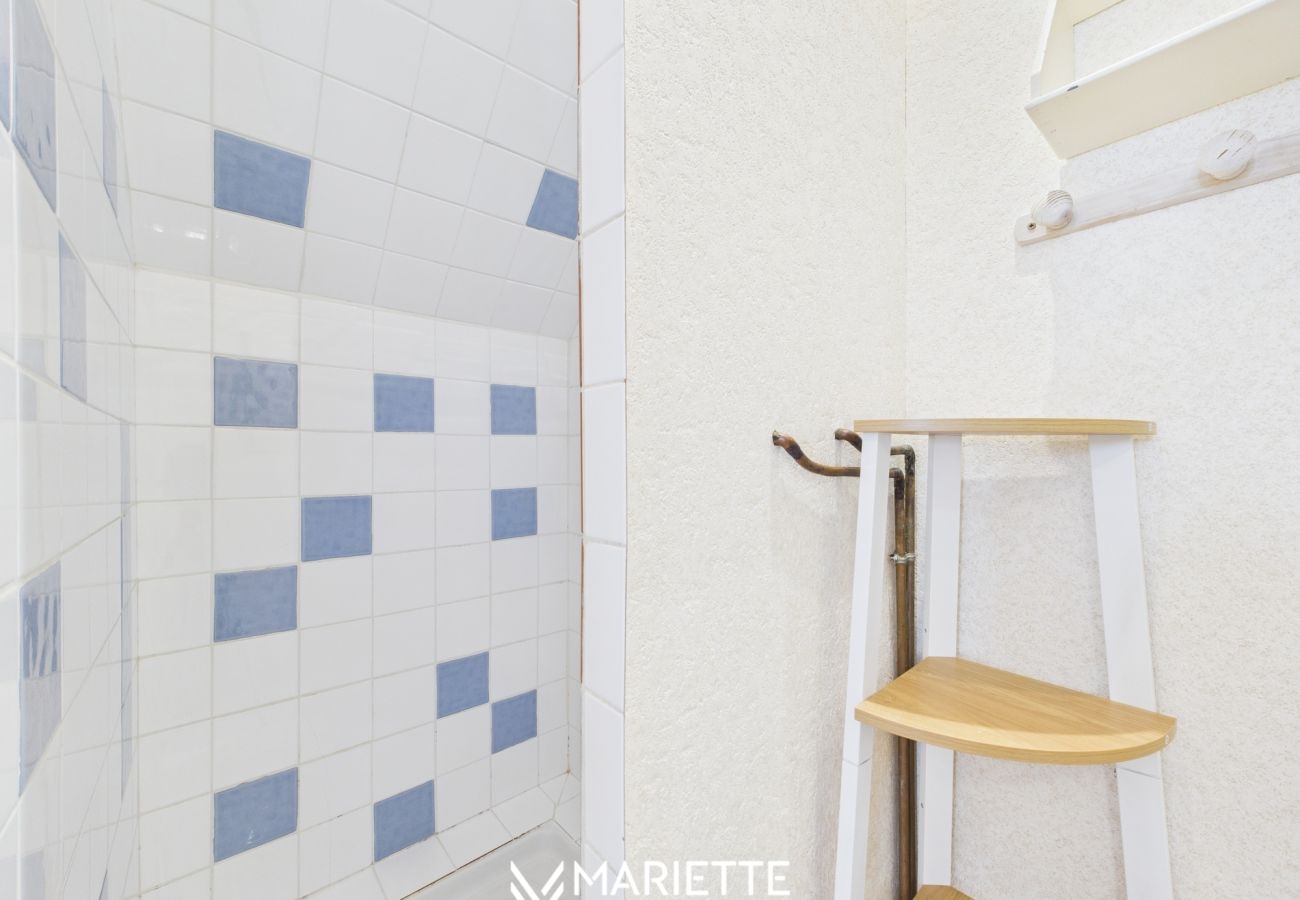 Maison à Trégunc - -ALTA- FAMILIALE PROCHE DE LA POINTE DE TREVIGNON