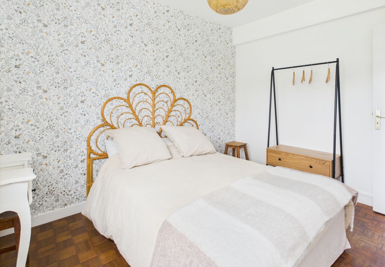 Maison à Névez - -SUZANNE- Maison de charme au cœur de Névez