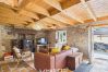 Maison à La Forêt-Fouesnant - ROCA - Longère de charme